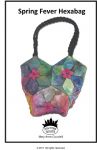 Spring Fever Hexabag